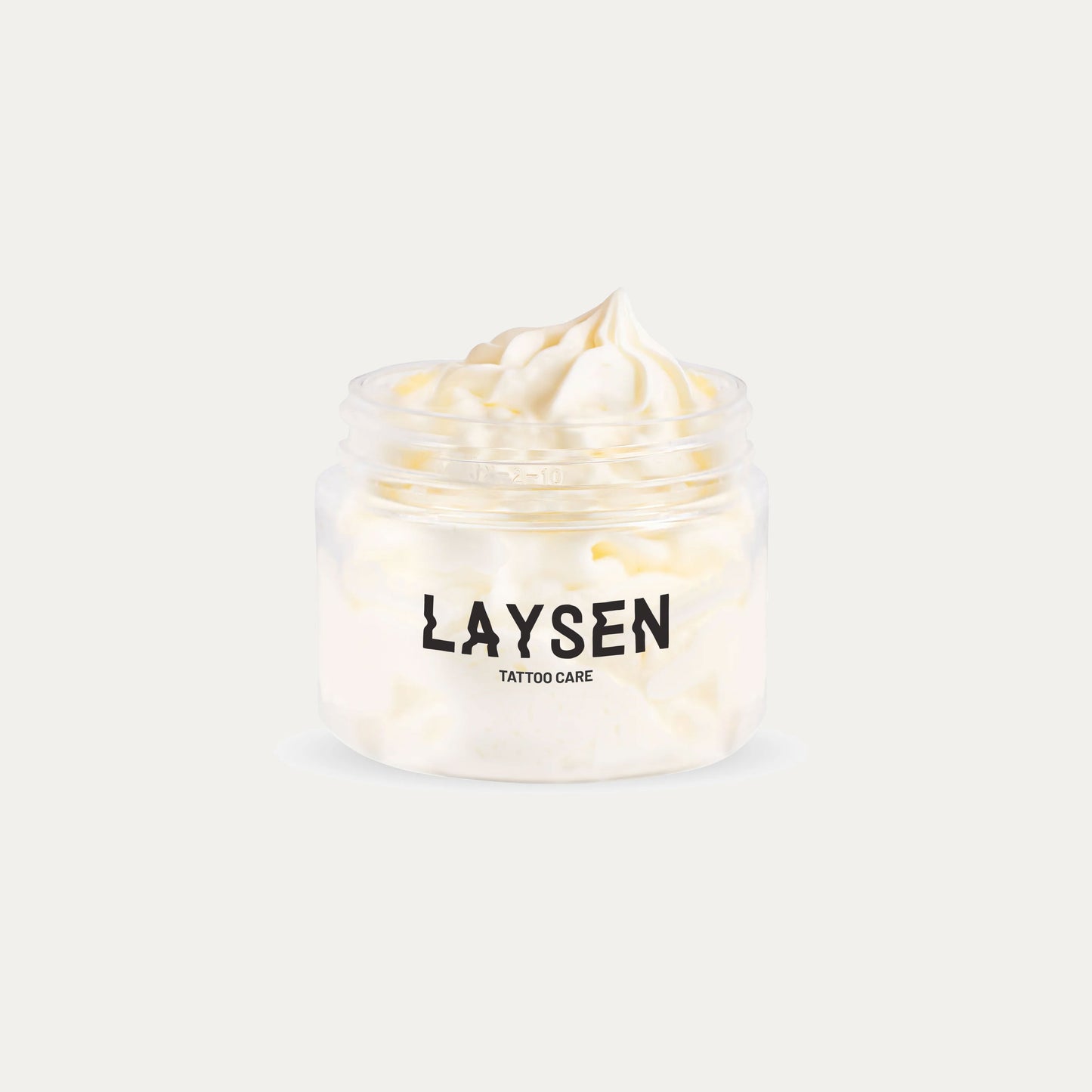 Cloudy Balm™ - เลย์เซ่น
