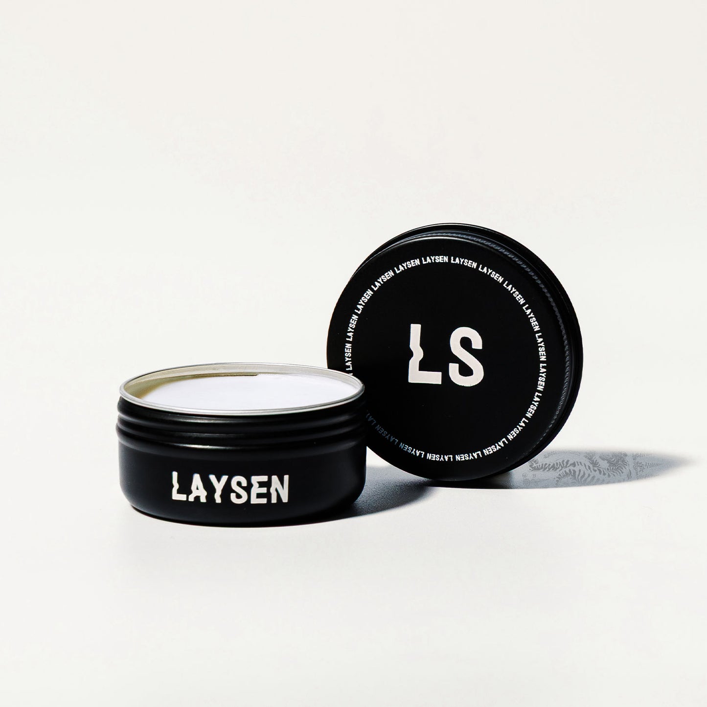 Laysen Tattoo Balm - Vegan & Natural