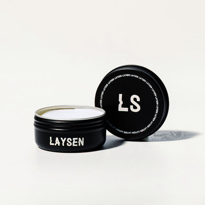 Laysen Tattoo Balm - Vegan & Natural