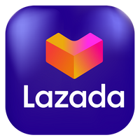 Lazada