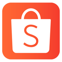 Shopee