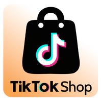 Tiktok shop
